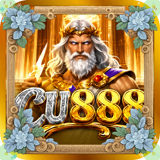 cu888 — galeri pratinjau Resmi APK